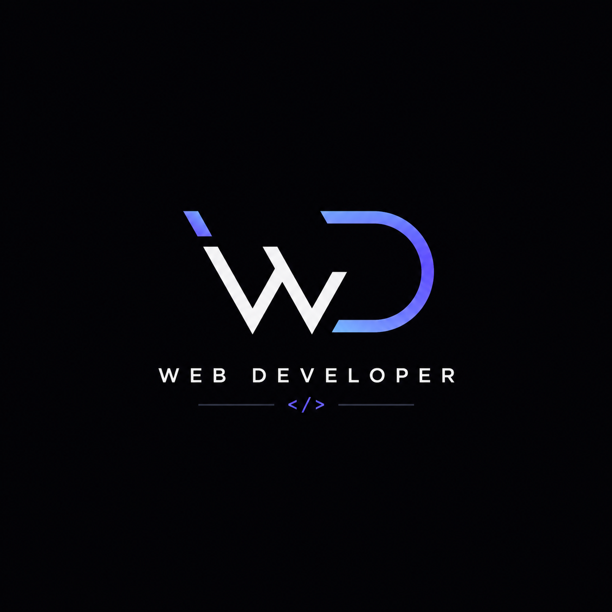 WebDevita